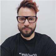 Cerchi un tutor per entrare nel mondo della grafica? Posso esserti d'aiuto con un approccio pratico e di facile interazione